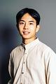 Lin Shu-han
