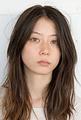 Sumire