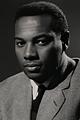 Errol John