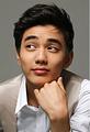 Yoo Seung-Ho
