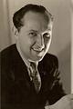 George Pal
