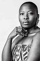 Lerato Mvelase