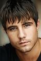 Brad Worch II