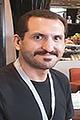 Musaed Khaled