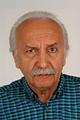 Devrim Parscan