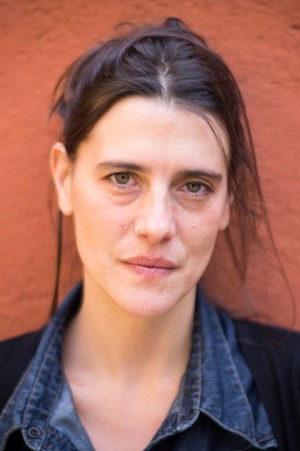 Anaïs Huerta