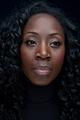 Evelyn Duah