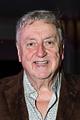 Desmond Barrit