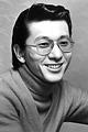 Yoichi Miura