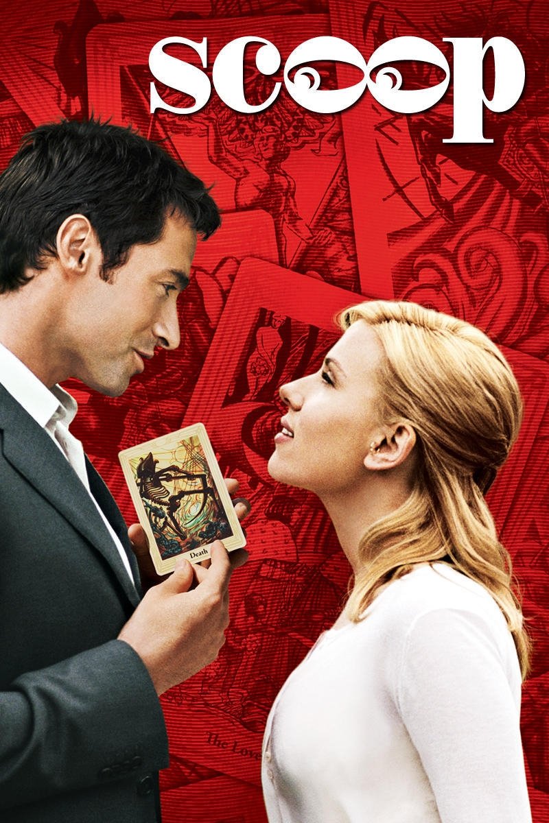 Älskling på vågen