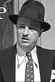 Charles Dorety