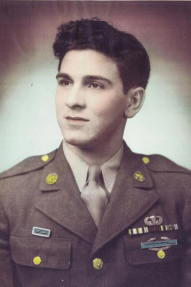 William 