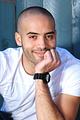Elie Haddad