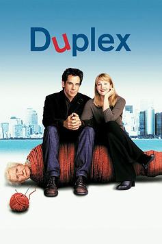 Duplex