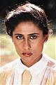 Smita Patil