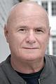 Dave Johns