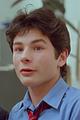 Ross O