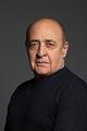 Armen Marutyan