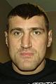 Mariusz Wach