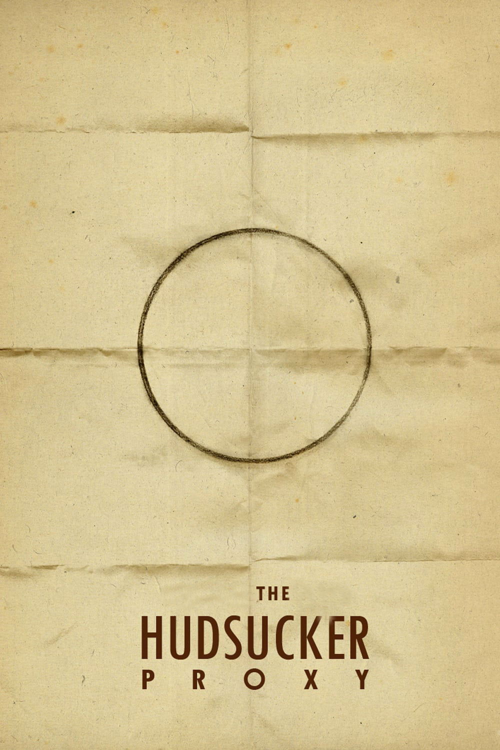 O Brother, Where Art Thou?