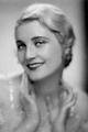 Jeanette Loff