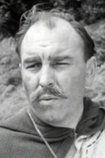 Dervis Ward