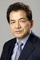 Isao Kuraishi