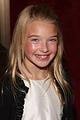 Brooklynn Proulx