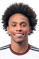 Willian