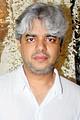 Shaad Ali