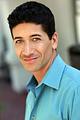 Michael Vega