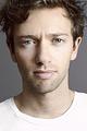 Xavier Lacaille