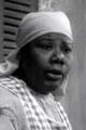 Anna Mae Fritz