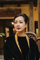 Chiều Xuân