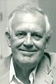 Joss Ackland