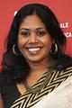 Kaushalya Fernando