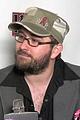 Ed Gass-Donnelly