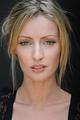 Hannah Cowley