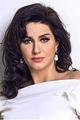 Wafaa Amer