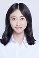 Jang Se-ah