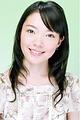 Risa Mizuno