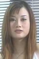 April Tung Ling