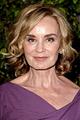 Jessica Lange