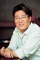 Yoon Je-kyoon