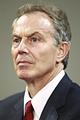 Tony Blair