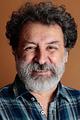 Kubilay Karslıoğlu