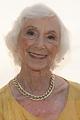 Barbara Marx Hubbard