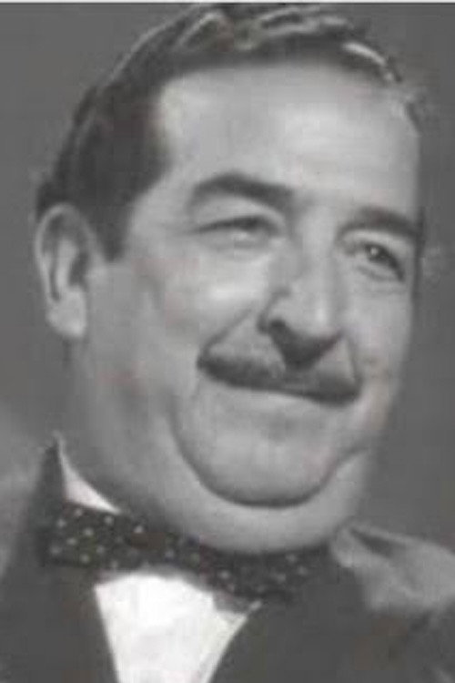 Jorge Treviño