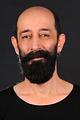Murat Taygur
