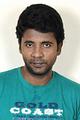 Satyam Rajesh